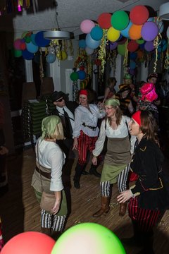 Bild 839 - Latuff Wiemersdorf